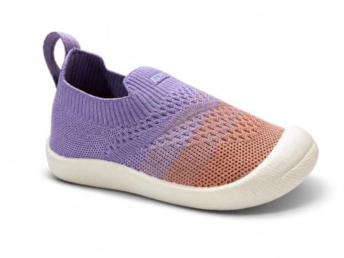 Unisex-Child Skippy Unisex Lightwieight Sneakers for Kids | Stylish Casual wear Shoes for Boys and Girls | Sports Shoes for Boys and Girls - Image 2
