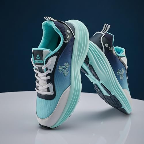 C Child Running Shoes - Image 4