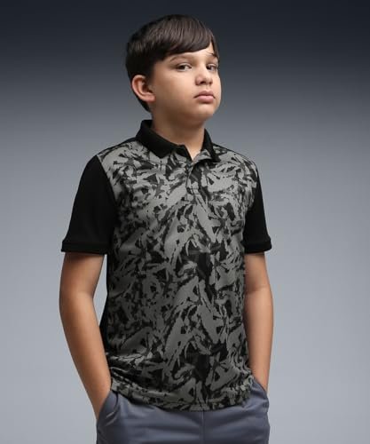 Boys Polos - Image 3