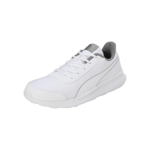 Mens Dazzler Sneaker
