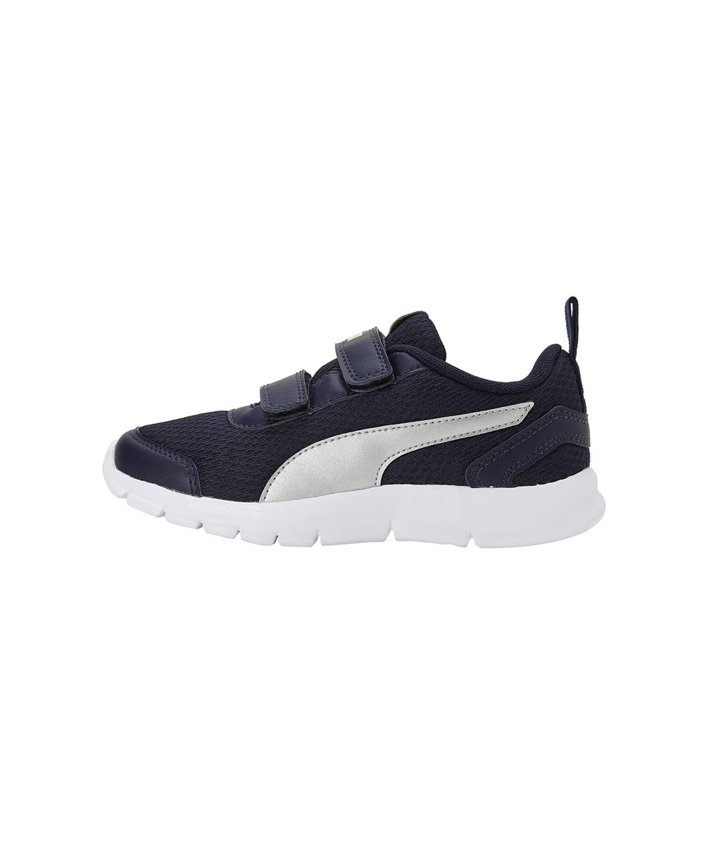 Unisex Kid Racer PS V2 Sneaker - Image 3