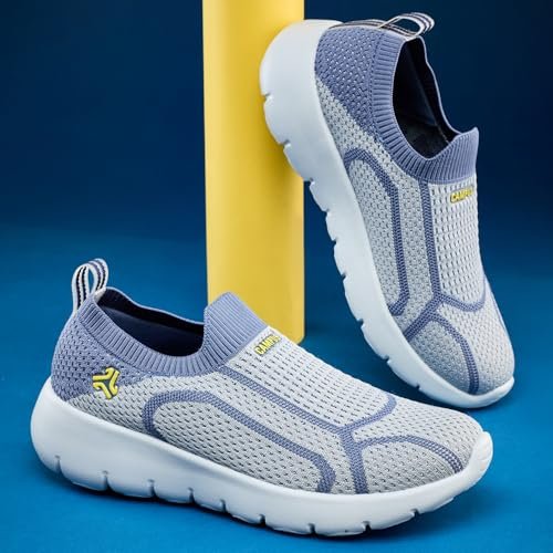 Child BRUTO CH Walking Shoes - Image 4