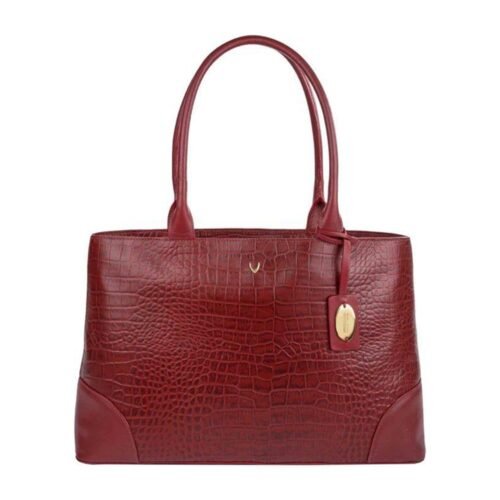 Womens Tote Bag | EE