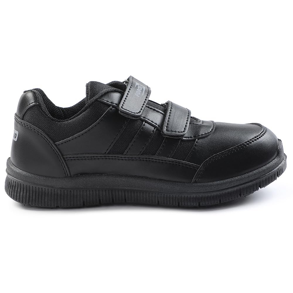Force10 School Shoes for Kids with PVC Upper (30 Pics) - Image 5
