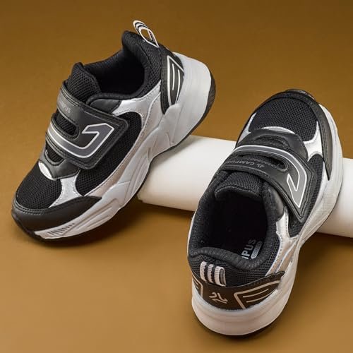 Kids ALBIT V Sneakers - Image 4
