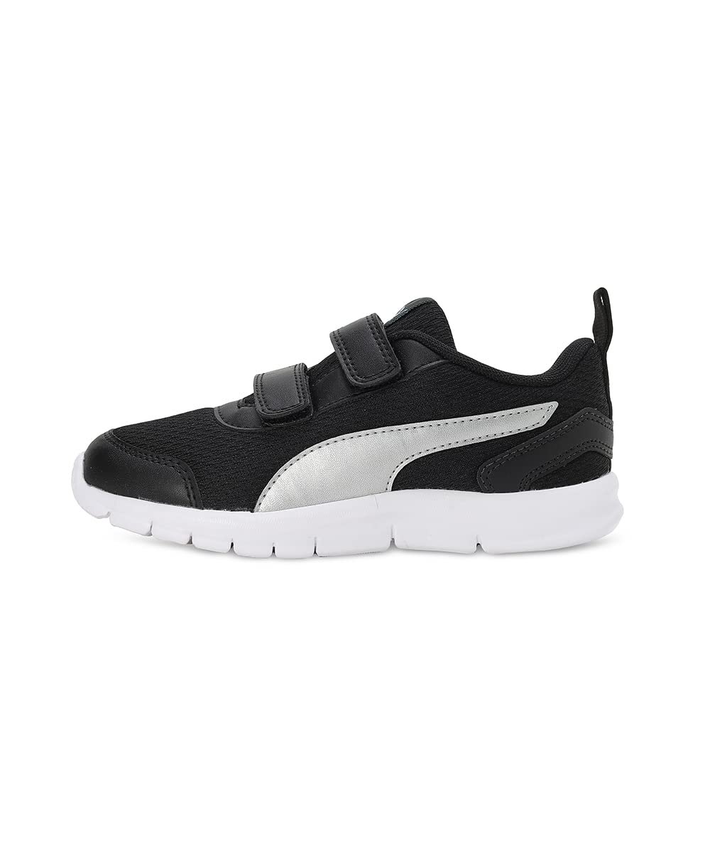 Unisex Kid Racer PS V2 Sneaker - Image 3