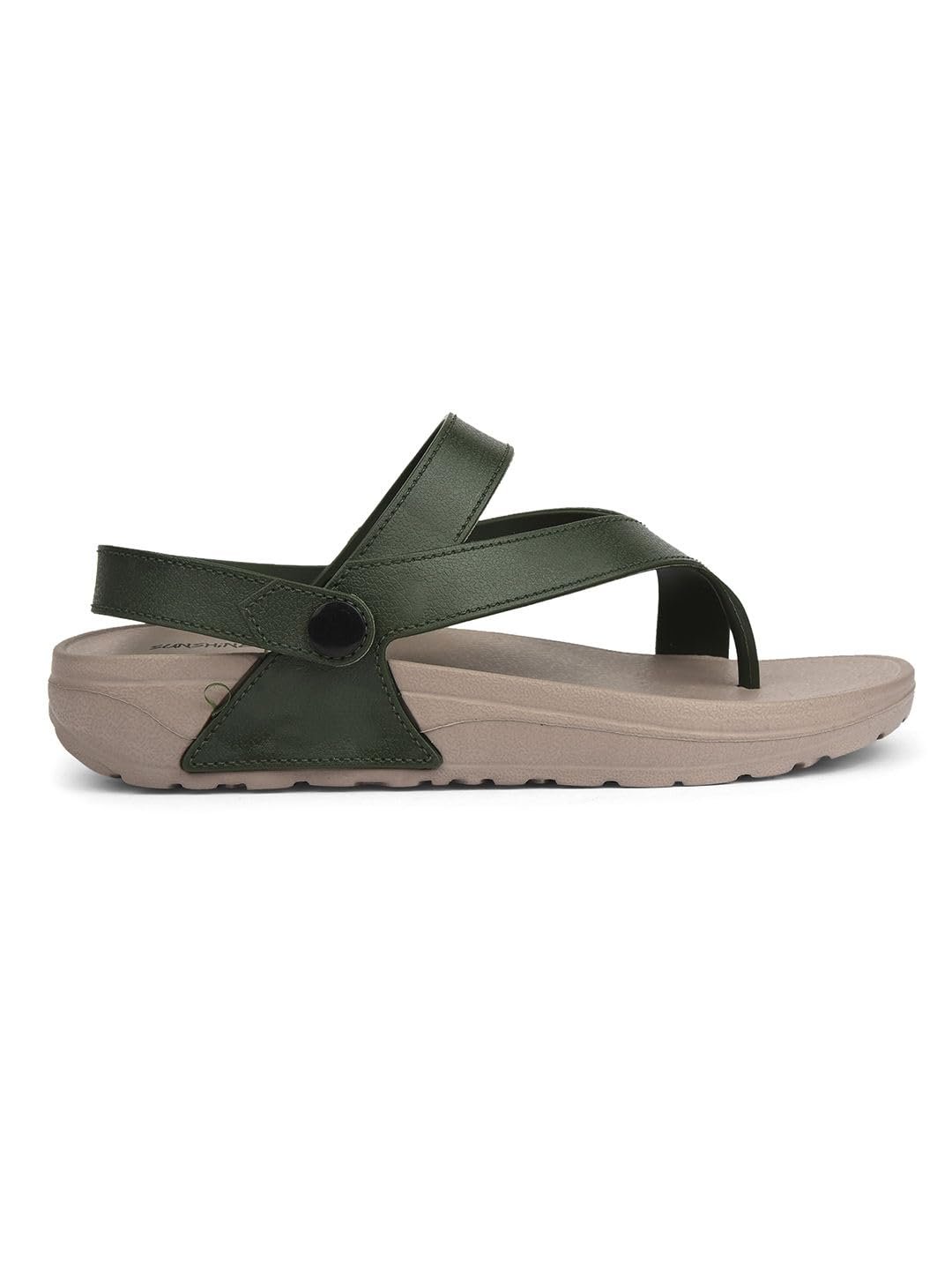 Women Casual Sandals - Image 3