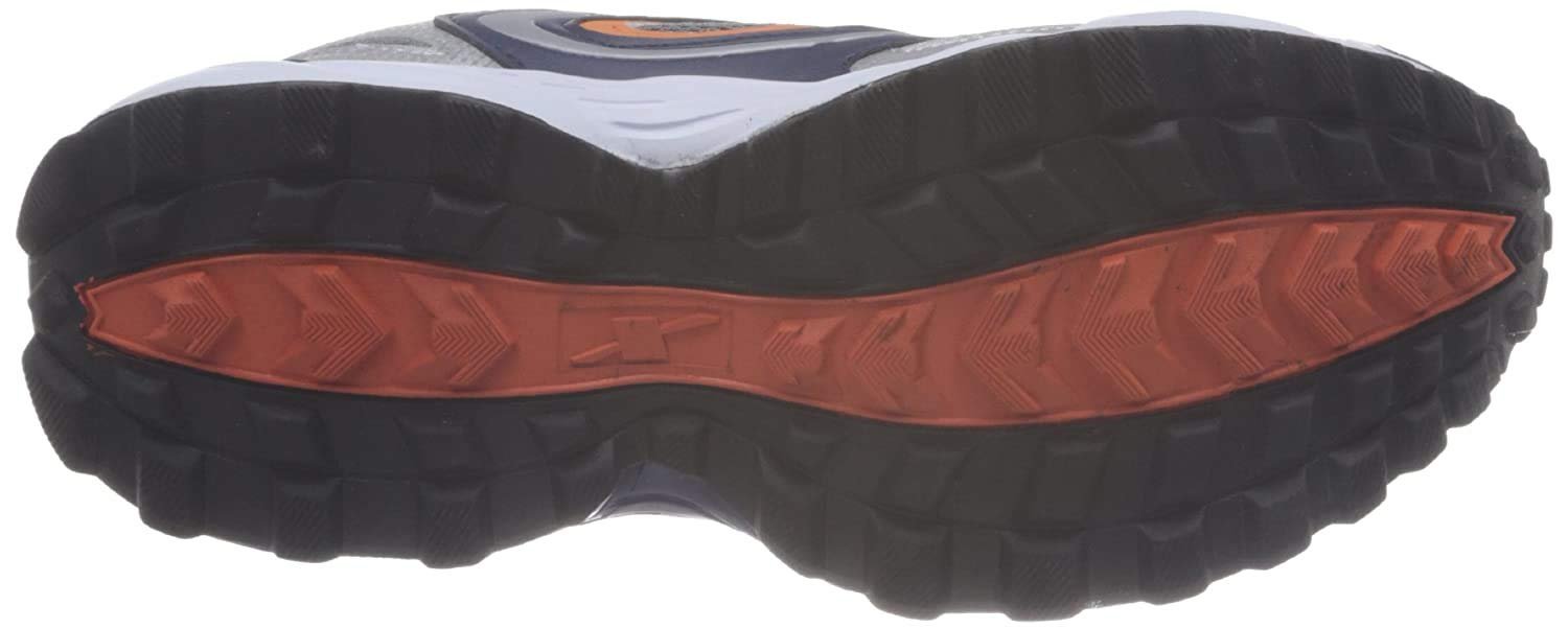Sports Shoe SM-171 for Men - Image 5