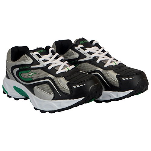 Sports Shoe SM-171 for Men - Image 6