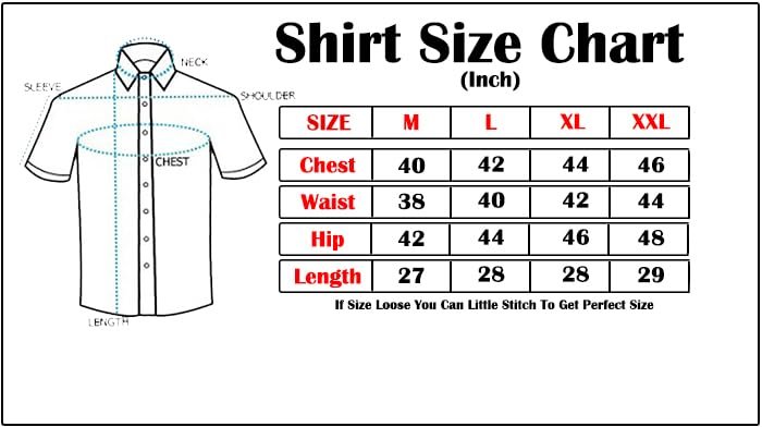 Men's Black Casual Shirt, Long Sleeve, Dual Chest Pockets, Button-Down Collar - Image 5