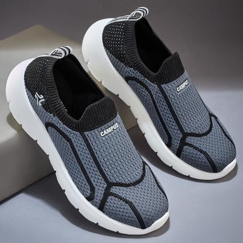 Child BRUTO CH Walking Shoes - Image 4