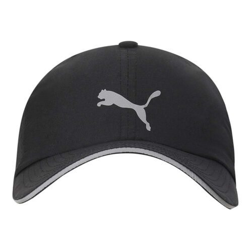 Unisex-Child Baseball Cap (5291918_Peacoat-No.1_Kids)
