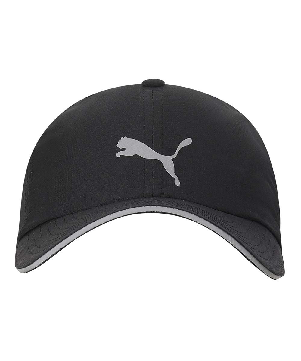 Unisex-Child Baseball Cap (5291918_Peacoat-No.1_Kids)