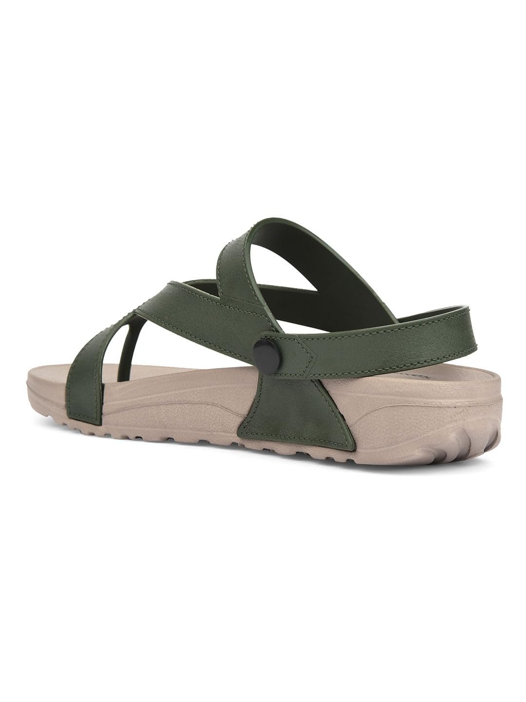 Women Casual Sandals - Image 5