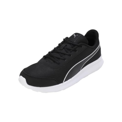 Mens Dazzler Sneaker