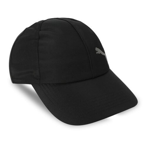 Unisex-Adult Polyester Cap