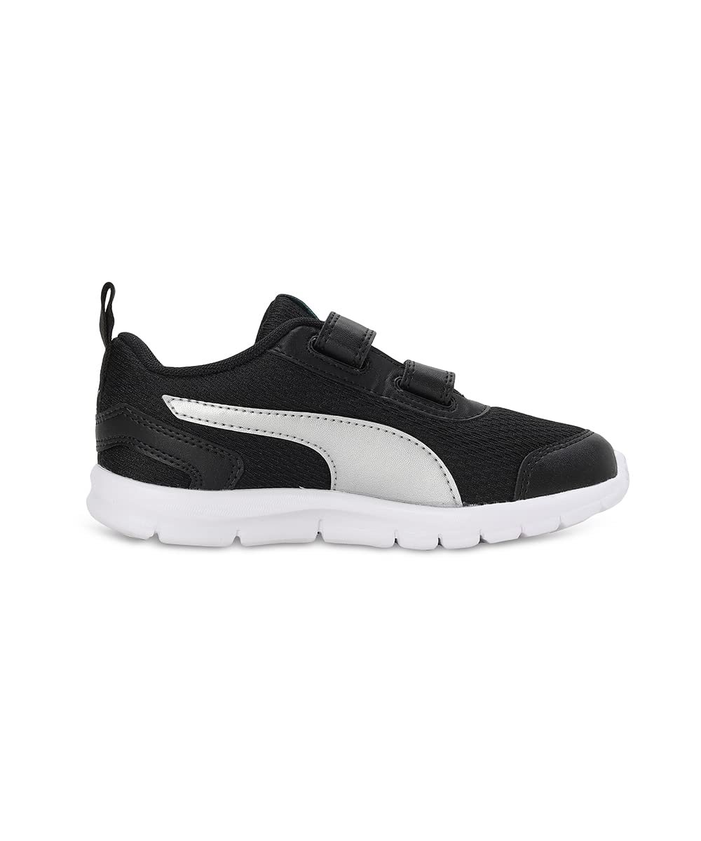 Unisex Kid Racer PS V2 Sneaker - Image 5
