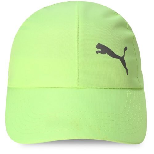 Unisex-Adult Polyester Cap
