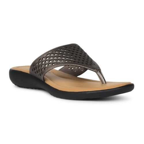 Women's Slip-on Sandal