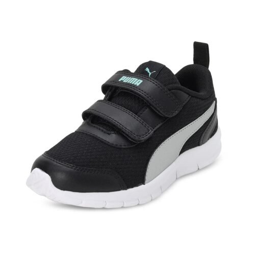 Unisex Kid Racer PS V2 Sneaker