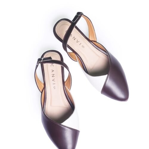Stylish | Fancy | Comfortable Women's Ethnic Flats Sandals for Women and Girl, Synthetic Leather Sandals Casual Summer Beach Shoes Sandal
