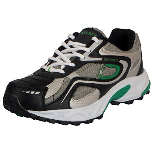 Sports Shoe SM-171 for Men - Image 4