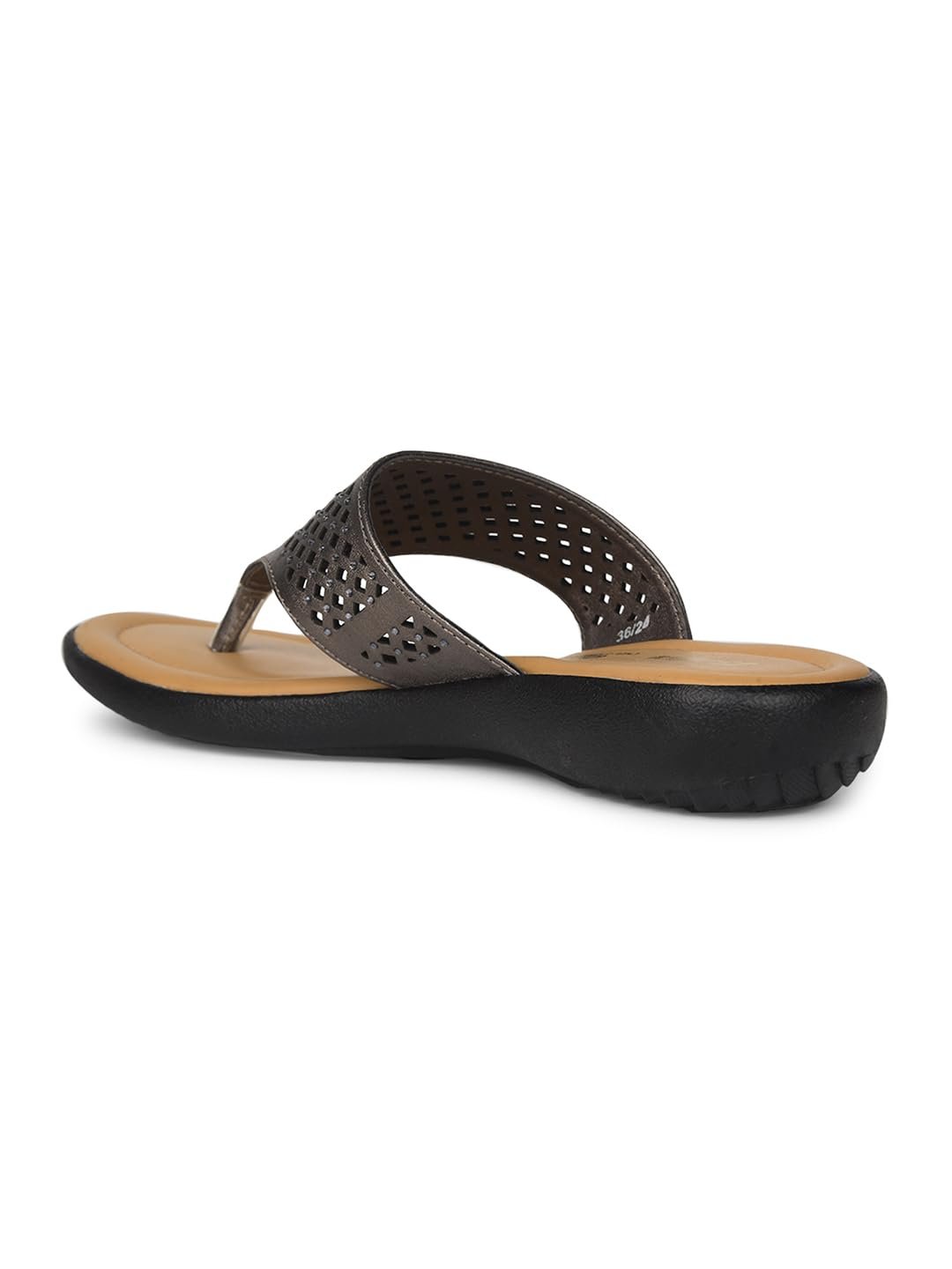 Women's Slip-on Sandal - Image 5