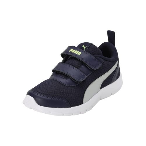 Unisex Kid Racer PS V2 Sneaker