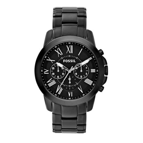 Grant Black Watch FS4832