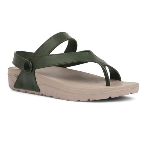 Women Casual Sandals