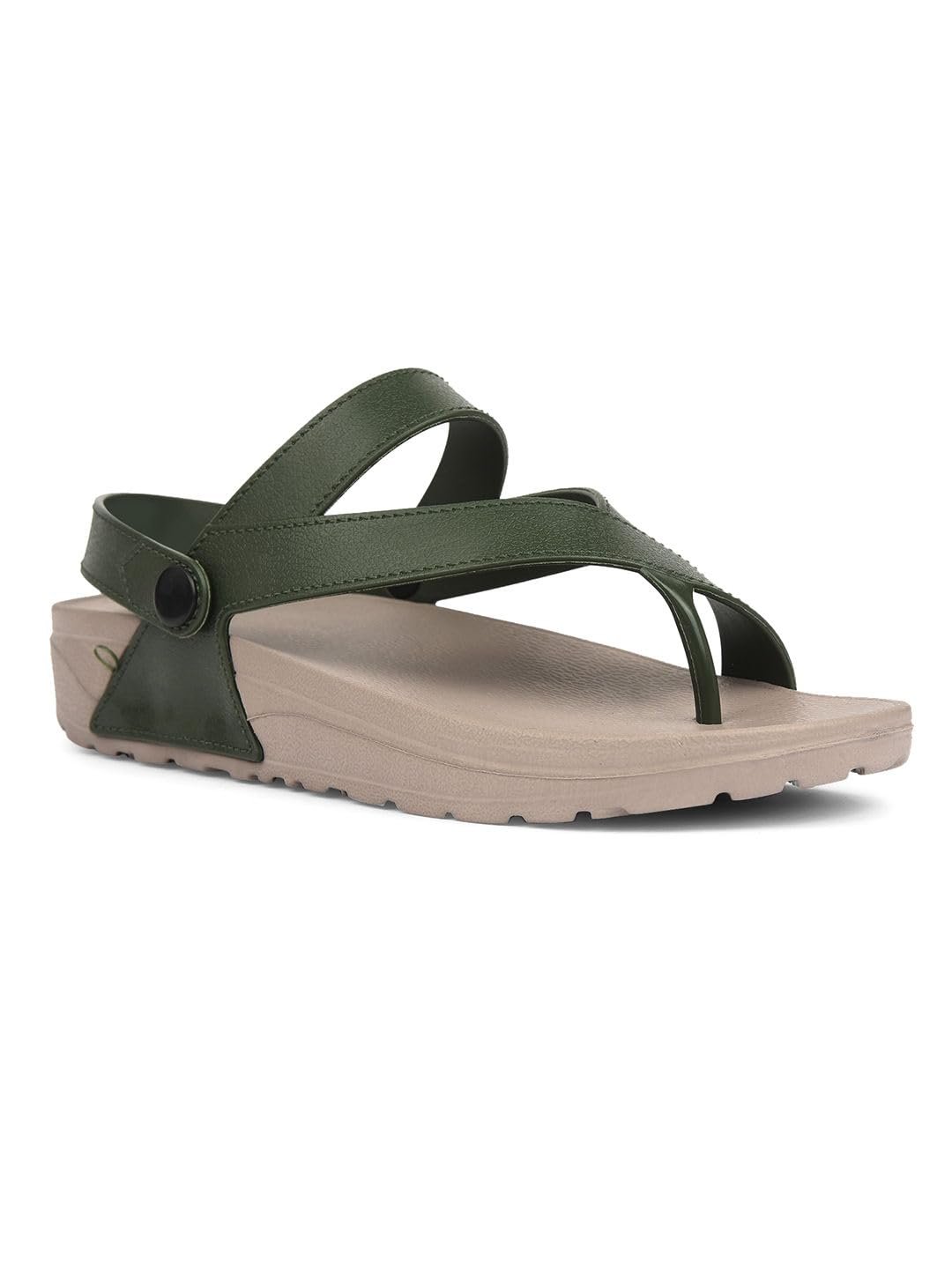 Women Casual Sandals