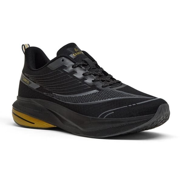 Men's DRIVO Running Shoes