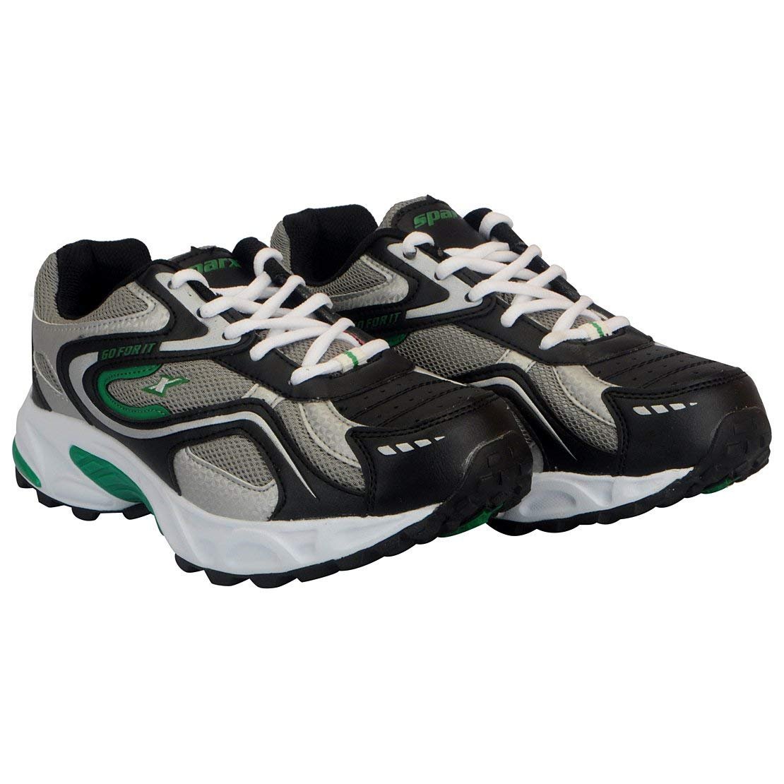 Sports Shoe SM-171 for Men - Image 3