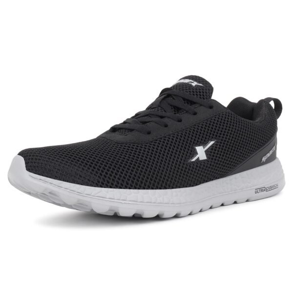 Men's Sx0414g_spx Running Shoes