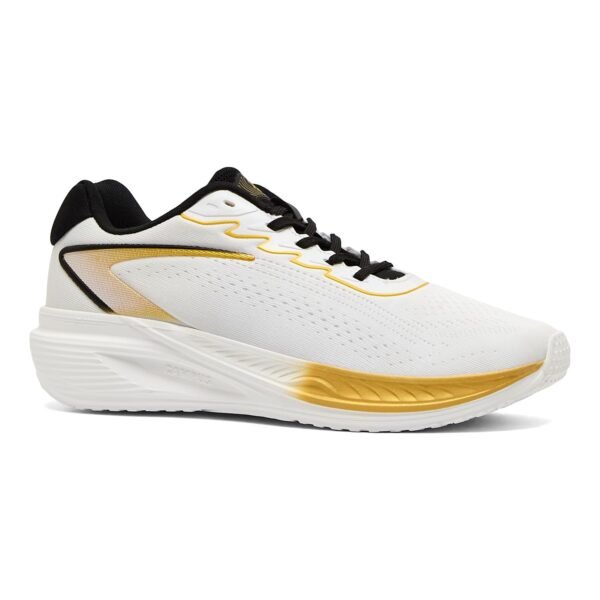 Men's Force Running Shoes