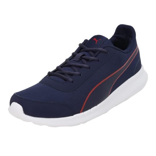 Mens Dazzler Sneaker