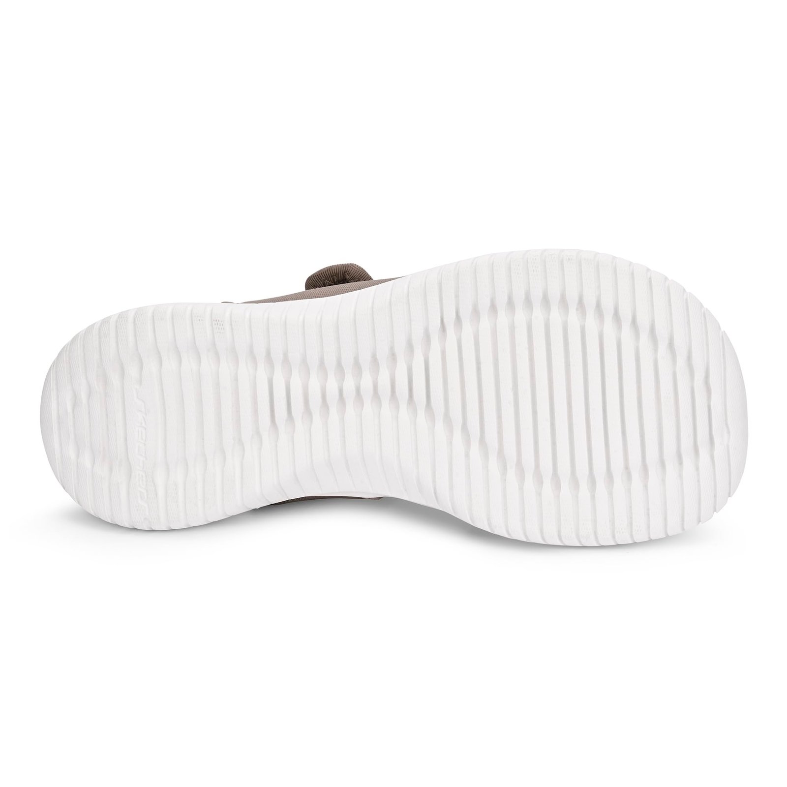 womens Ultra Flex Sandal - Image 5
