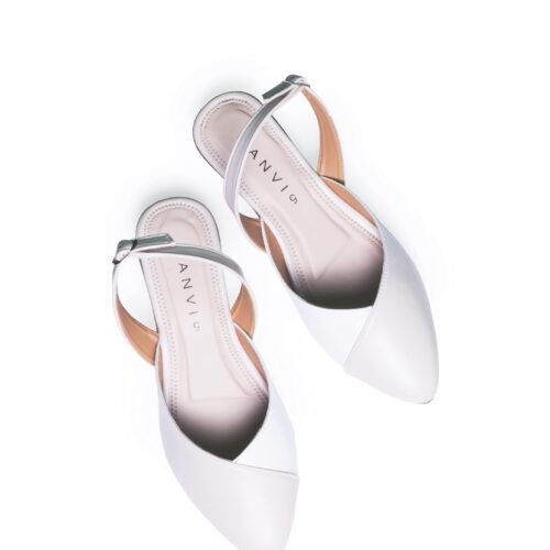 Stylish | Fancy | Comfortable Women's Ethnic Flats Sandals for Women and Girl, Synthetic Leather Sandals Casual Summer Beach Shoes Sandal
