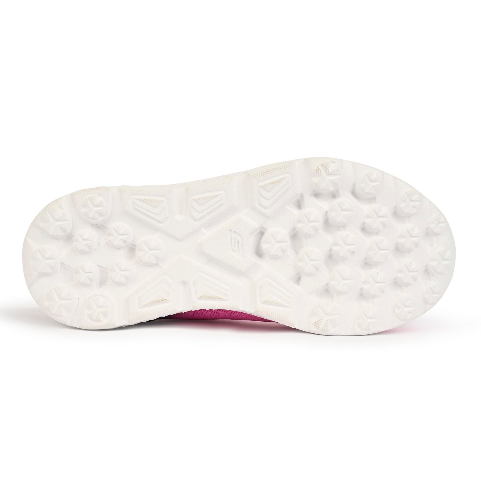 Girls Go Run 400 Sneaker - Image 5