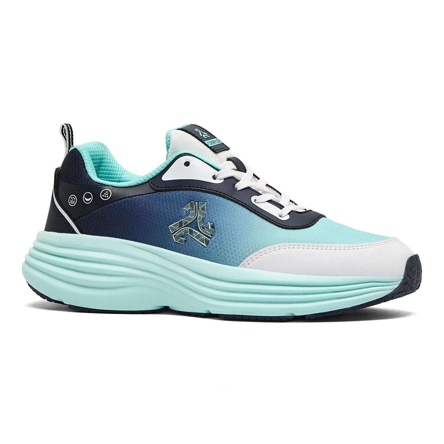 C Child Running Shoes