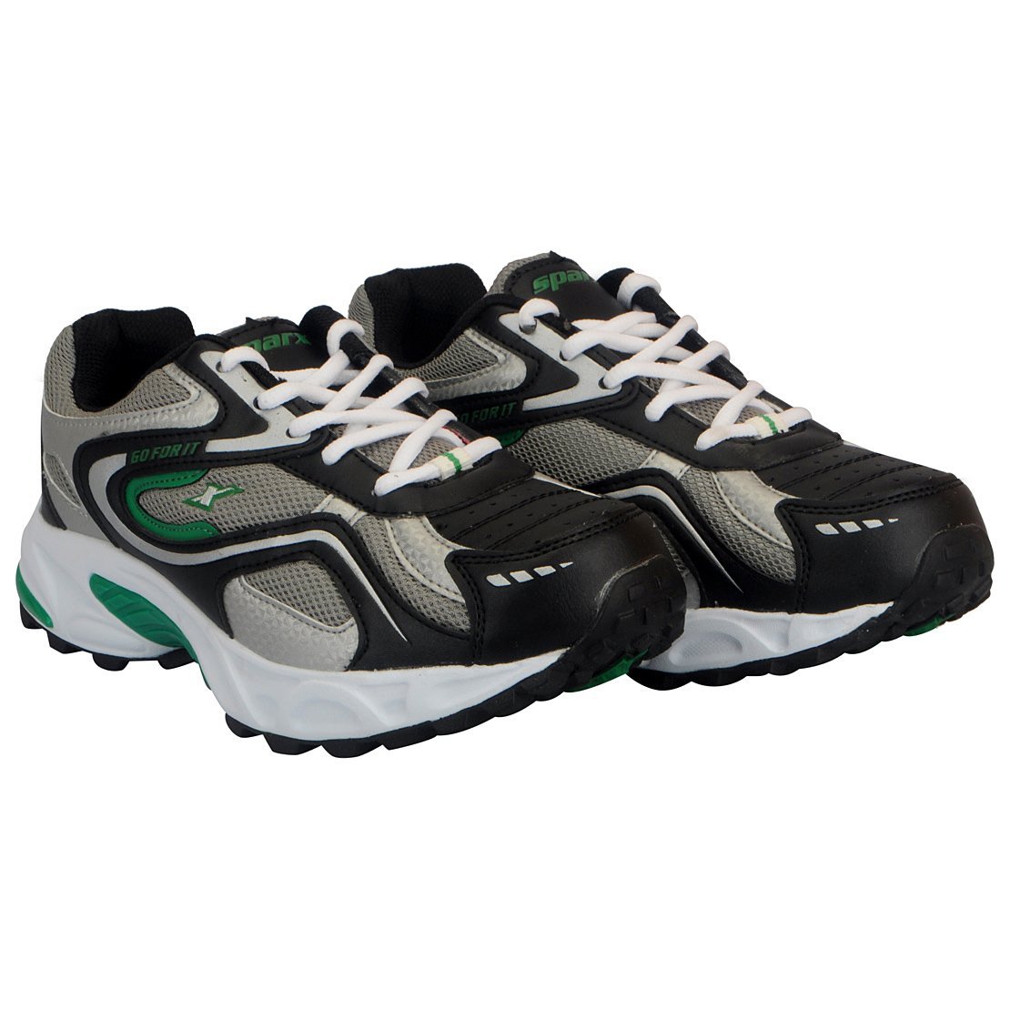 Sports Shoe SM-171 for Men - Image 5
