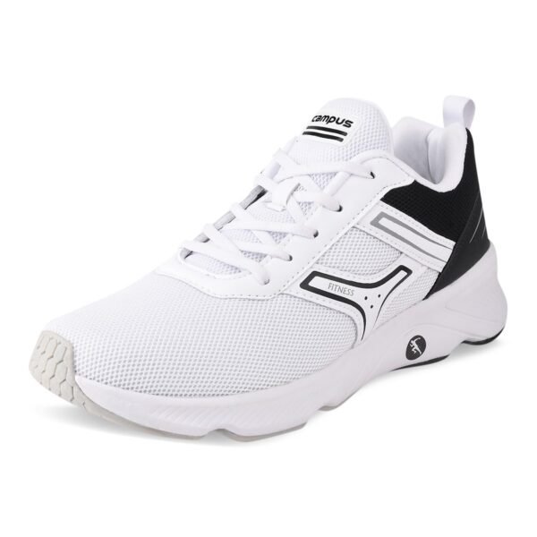 Men Hurricane Running Shoes