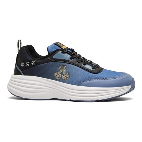 C Child Running Shoes