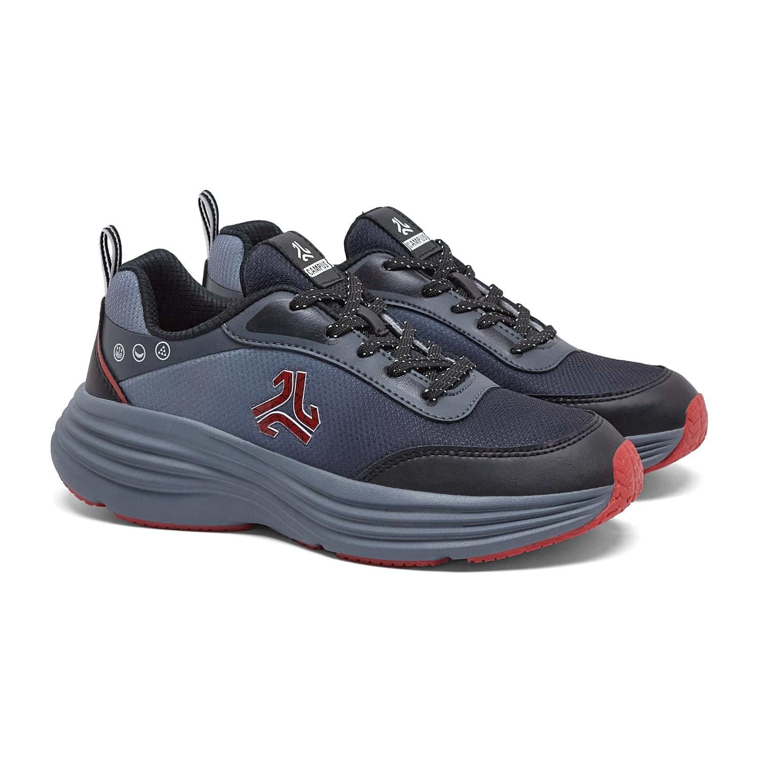 C Child Running Shoes - Image 5