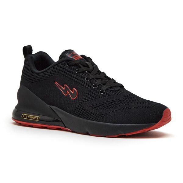 Men North Plus Running Shoes