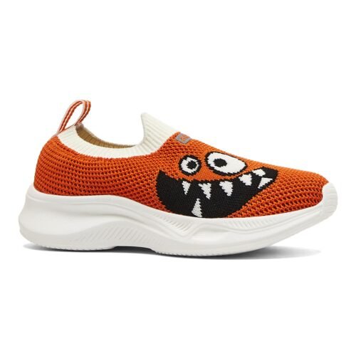 GALRO K Kids Walking Shoes