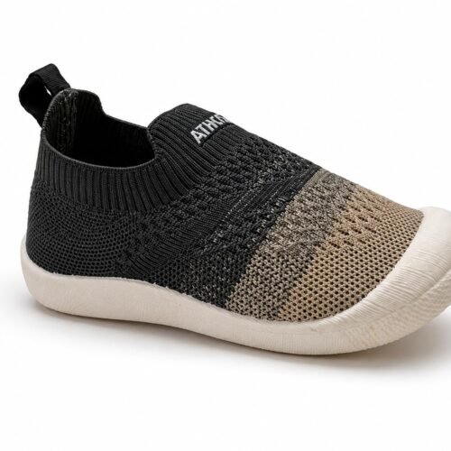 Unisex-Child Skippy Unisex Lightwieight Sneakers for Kids | Stylish Casual wear Shoes for Boys and Girls | Sports Shoes for Boys and Girls