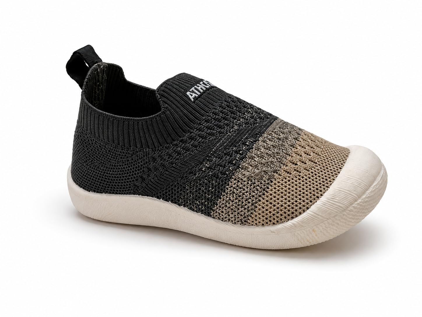 Unisex-Child Skippy Unisex Lightwieight Sneakers for Kids | Stylish Casual wear Shoes for Boys and Girls | Sports Shoes for Boys and Girls