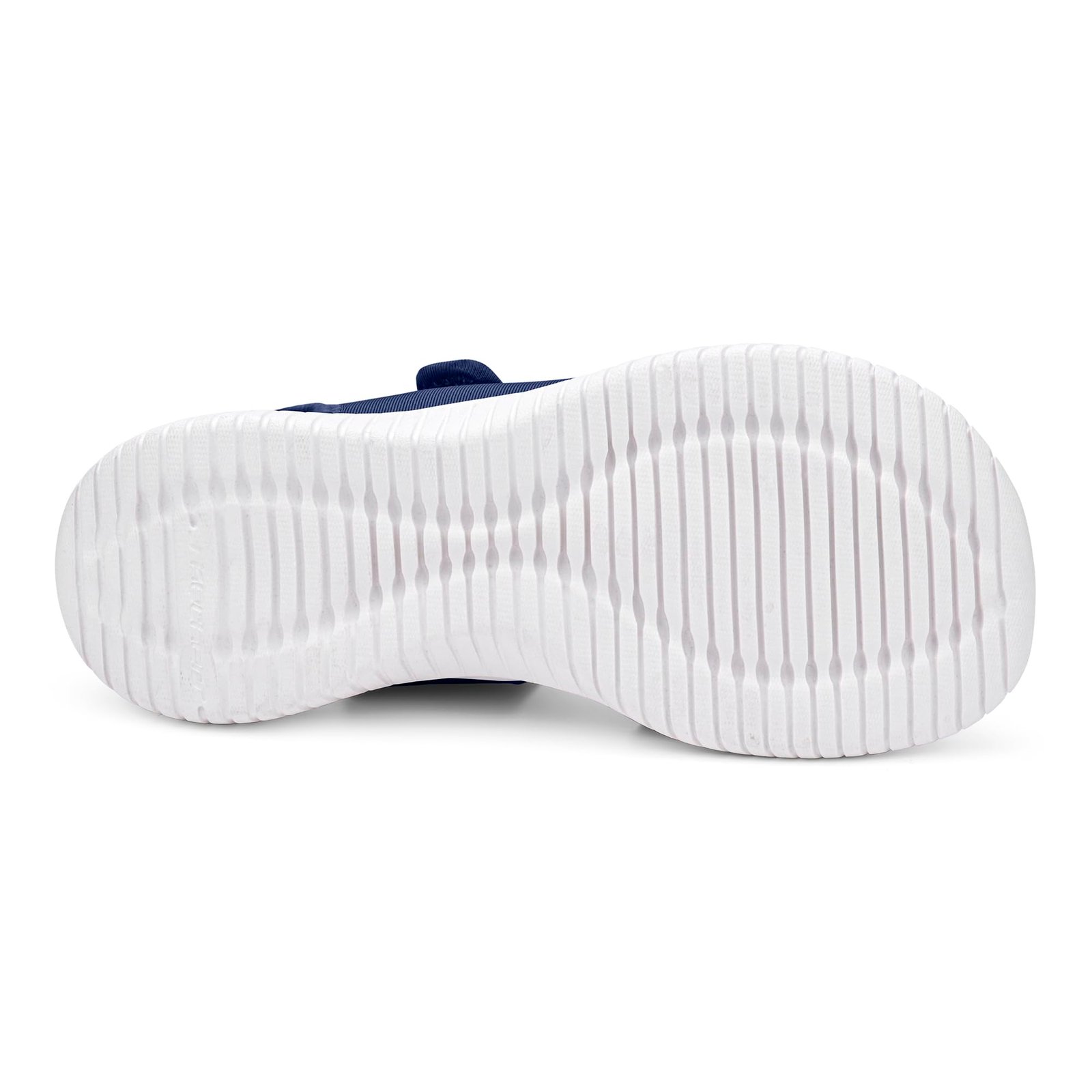 womens Ultra Flex Sandal - Image 5