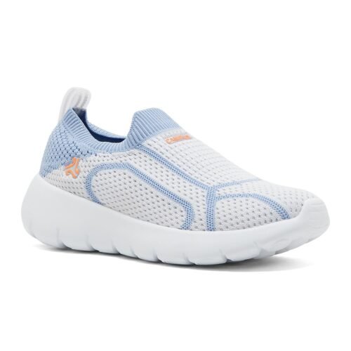 Child BRUTO CH Walking Shoes